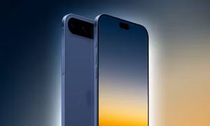 iPhone 17 Air sẽ là smartphone đắt nhất của Apple với thiết kế siêu mỏng?