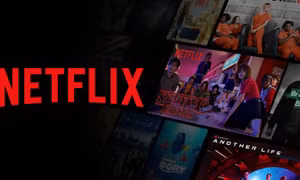 Netflix thông báo sẽ "đóng cửa" dịch vụ miễn phí tại Việt Nam, đâu là lý do?