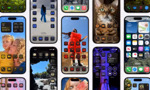 Cách cập nhật iOS 18 bản chính thức, dòng iPhone nào có thể nâng cấp?
