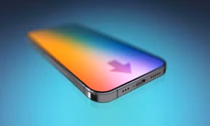 Dù Apple đã thử nghiệm cổng Type-C từ năm ngoái, iPhone 15 vẫn sẽ giữ cổng sạc cũ?