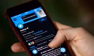 Chưa hài lòng với các thay đổi trên Twitter, Elon Musk tuyên bố "khai tử" chế độ này