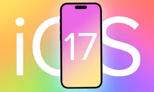Điểm qua những thay đổi đáng chú ý trên iOS 17 Beta 6 mà Apple vừa phát hành