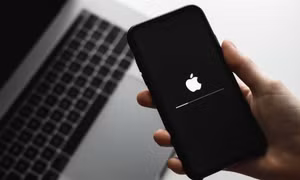 Người dùng Việt Nam gặp lỗi trên iOS 16 mới nhất: Nóng máy, hao pin, không gõ được dấu
