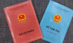 Những thông tin quan trọng mà người dân cần biết trước ngày chính thức bỏ Sổ hộ khẩu giấy