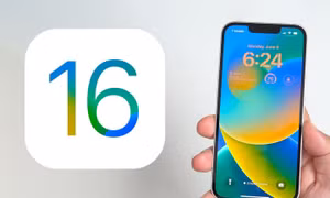 Âm báo iOS 16 trên iPhone được thay đổi, nhiều người dùng vẫn chưa quen