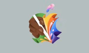 Apple xác nhận sự kiện Let Loose sẽ diễn ra vào tháng 5 tới, ra mắt sản phẩm gì?