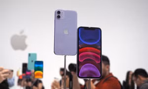 Những mẹo giúp tiết kiệm pin iPhone đáng kể mà không phải ai cũng biết