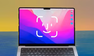 Apple sắp tới sẽ tích hợp công nghệ Face ID vào MacBook Pro và iMac?