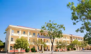 Một trường THPT yêu cầu phụ huynh cam kết con không làm thêm dịp Hè, thực hư thế nào?