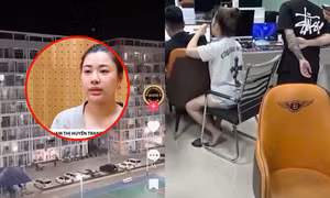 Các đối tượng lừa đảo bám sát tình hình thời sự trong nước để lên kịch bản