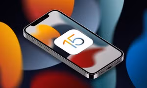 Tất tần tật về iOS 15: Những nâng cấp mới, ngày ra mắt và danh sách thiết bị được cập nhật