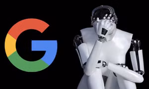 CEO của Google bị chính nhân viên của mình chê cười vì đã quá vội vàng với chatbot Bard