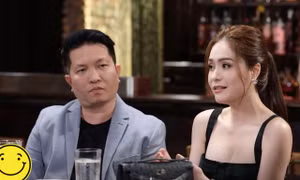 Cơ quan chức năng vào cuộc kiểm tra công ty phân phối mỹ phẩm của chồng Đoàn Di Băng