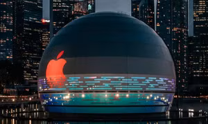 7 tin tức, sự kiện lớn nhất của Apple năm qua: Có thành công nhưng cũng không ít rắc rối!
