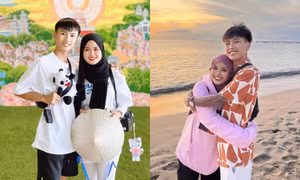 Đạt Villa xác nhận bạn gái người Indonesia chủ động nói lời chia tay, kết thúc chặng đường yêu xa