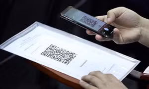 Ứng dụng định danh điện tử VNeID đi vào hoạt động, thay thế thẻ Căn cước công dân vật lý