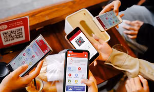 Cách kiểm tra, chuẩn hóa thông tin thuê bao di động Viettel để tránh bị khóa SIM sau 31/3