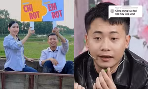Quang Linh Vlogs, Hằng Du Mục PR sản phẩm quá đà: Do sơ suất hay không tìm hiểu kỹ?