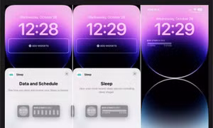 Đây là những tính năng mới mà Apple dự kiến sẽ ra mắt trong phiên bản iOS 16.2 sắp tới