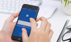Facebook ra mắt tính năng mới cho phép người dùng tạo nhiều "nick clone" trên 1 tài khoản