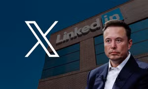 X (Twitter) chính thức cạnh tranh với LinkedIn: Ra mắt tính năng tuyển dụng độc đáo