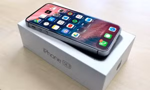 Cập nhật về iPhone SE 3: Giá chỉ từ 6,8 triệu đồng, có thiết kế giống với iPhone 8 Plus?