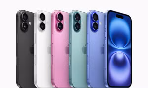 So sánh iPhone 16 Plus và iPhone 15 Plus: Những nâng cấp nào đáng tiền?