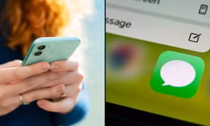 Cách khôi phục những tin nhắn đã bị xóa trên iPhone cực đơn giản