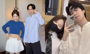 ViruSs xin lỗi, thừa nhận đã lừa dối Ngọc Kem, gửi lời cảm ơn đến bạn gái cũ