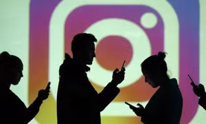 Instagram sẽ siết chặt hơn nội dung nhạy cảm với người dùng tuổi vị thành niên