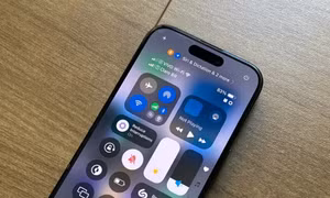 Tính năng mới gây tranh cãi: iPhone sẽ tự khởi động lại sau 4 ngày không sử dụng
