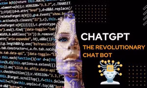 ChatGPT là gì mà khiến cả thế giới "phát sốt", vượt mốc 10 triệu người dùng hằng ngày?