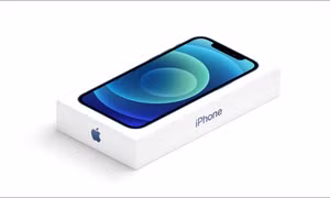 Apple phát triển cơ chế mới giúp cập nhật phần mềm iPhone ngay khi chưa mở hộp