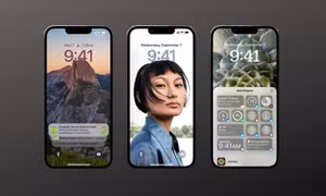 Những tính năng nổi bật mà Apple có thể sẽ đưa vào phiên bản iOS 17