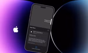 Cảnh báo chiêu mới "hack" iPhone, người dùng cần cảnh giác với tính năng quen thuộc này