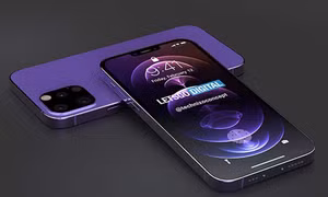Thế hệ iPhone năm 2021 sẽ mang đến những cải tiến gì so với iPhone 12 series?