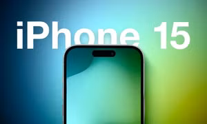Apple chuẩn bị sản xuất thử nghiệm dòng iPhone 15, các iFan “gom lúa” thôi nào!