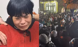 Mẹ hại con ruột để trục lợi bảo hiểm đối diện với mức án nào, có phải đền bù vì gian lận?