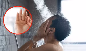 Thói quen phổ biến khiến nam thanh niên Hà Nội bị điếc đột ngột lúc rạng sáng