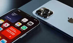 5 tính năng được các "tín đồ" Apple mong chờ sẽ xuất hiện trên iPhone 13