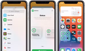 Con số phần trăm pin tối đa trên iPhone chỉ là "ảo", Apple tặng người dùng "một cú lừa"?