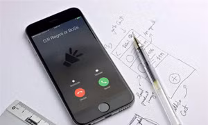 3 cách để nhận biết điện thoại của bạn có đang bị nghe lén hay không