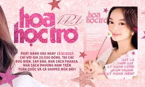 Hoa Học Trò số 1421: Đây là thời đại kỹ năng cứng quan trọng hơn kỹ năng mềm?