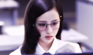Jisoo tung MV earthquake: Điệp khúc gây nghiện, visual xứng danh Hoa hậu giới idol