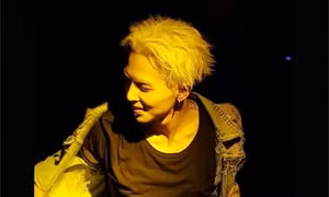 Song Mino bị truy tố vì vi phạm kỷ luật trong thời gian nhập ngũ, fan lo cho WINNER