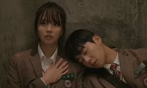 Knet khi nhìn rating "Phải Chăng Là Định Mệnh" lao dốc: Công thức cũ và gì nữa?