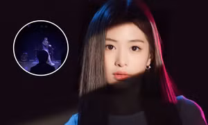 Chưa ra mắt, thành viên hot nhất BABYMONSTER đã gây tranh cãi vì rap từ nhạy cảm