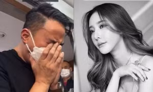 Điều tra nguyên nhân Tangmo Nida gặp nạn: Khởi tố hình sự chủ thuyền và người lái thuyền