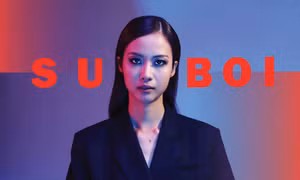 SỐC: Huấn luyện viên “Rap Việt” Suboi kể chuyện từng bị bạn trai cũ bạo hành 