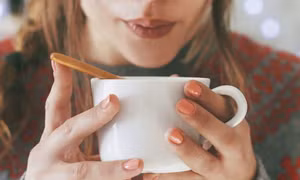 Còn hơn một tháng nữa mới tới Giáng sinh, nhưng bạn lại cần làm ngay những điều này